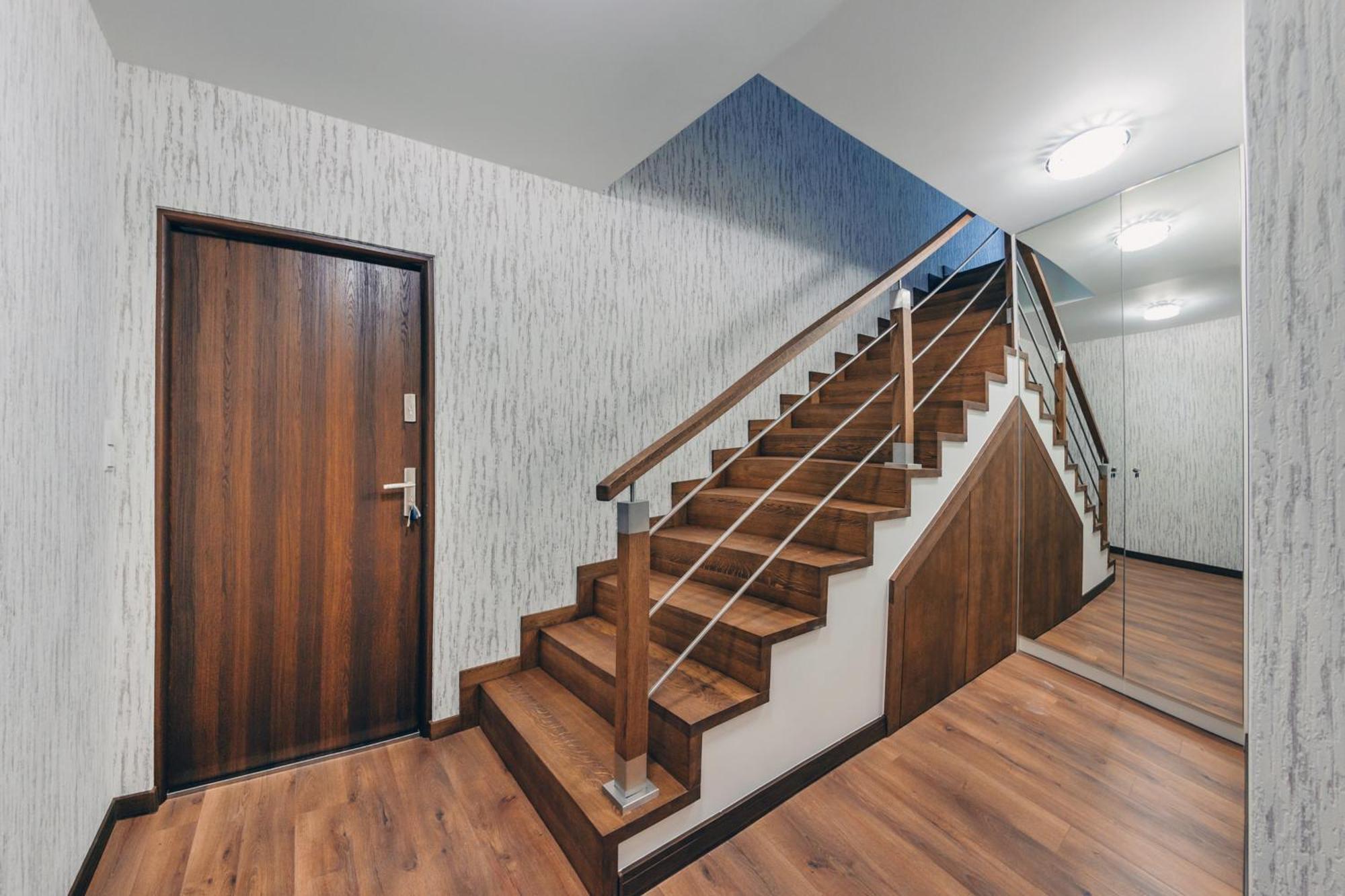 Apartamenty Sun & Snow Residence I Jastrzebia Gora Exterior photo